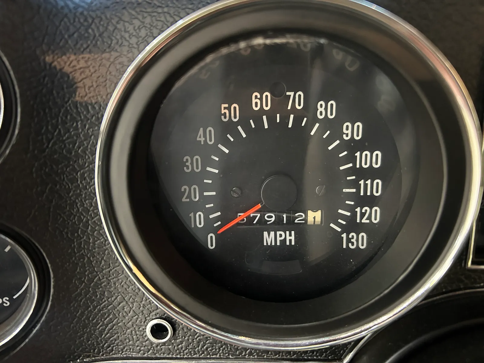32_Numbers_ Odometer.JPG